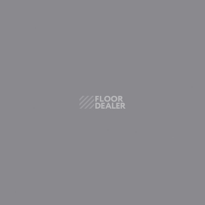 Керамогранит Rainbow Керамогранит 60x60x10 rw 032 60x60 Непол.Рект. (Керамический гранит) фото 1 | FLOORDEALER